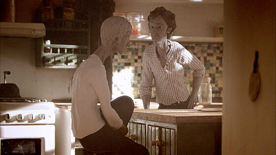 layout image (to proper size of the container)