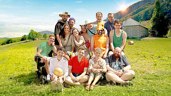 forhåndsvisning af film