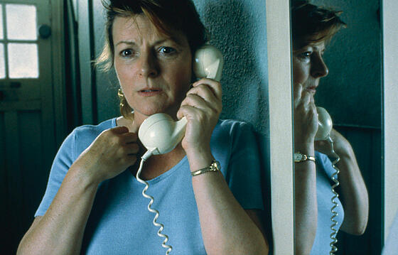 forhåndsvisning af film