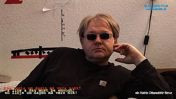 layout image (to proper size of the container)