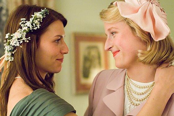 layout image (to proper size of the container)