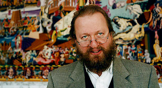 forhåndsvisning af film