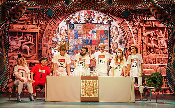 forhåndsvisning af film