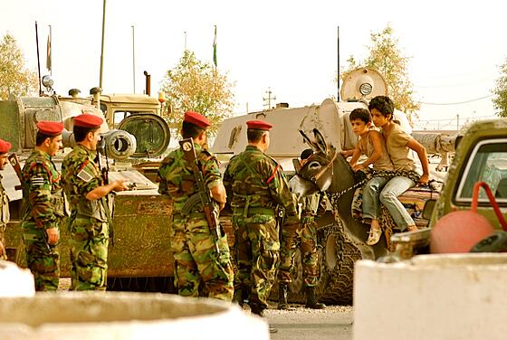 forhåndsvisning af film