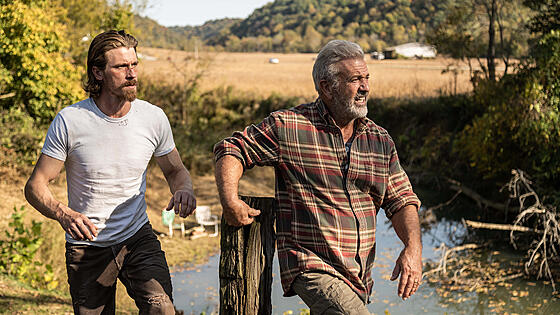 layout image (to proper size of the container)