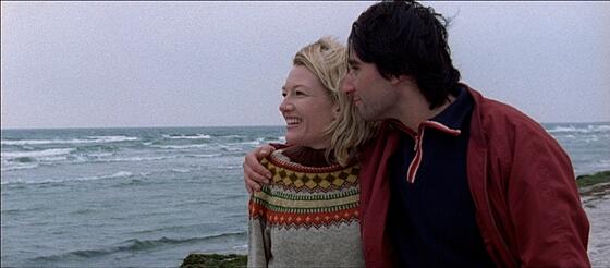 forhåndsvisning af film