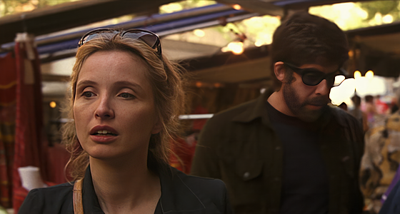 layout image (to proper size of the container)