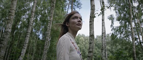 forhåndsvisning af film