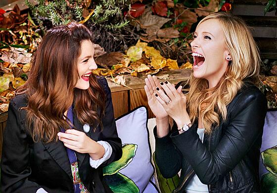 forhåndsvisning af film