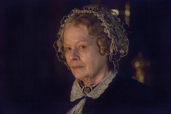 forhåndsvisning af film