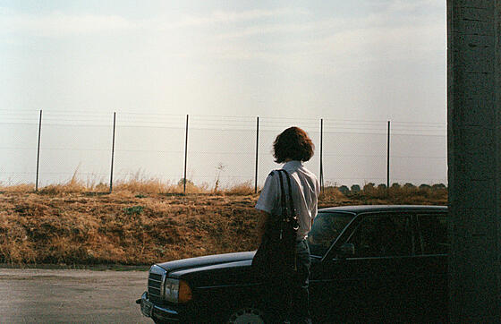 layout image (to proper size of the container)