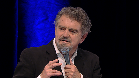 layout image (to proper size of the container)