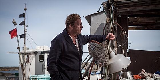 forhåndsvisning af film