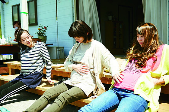 forhåndsvisning af film