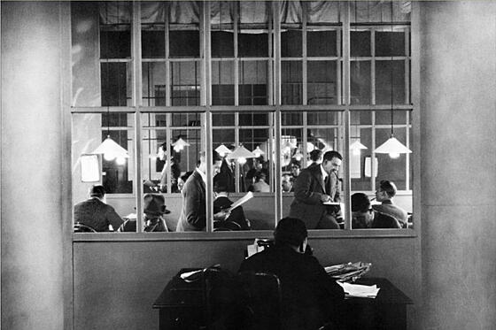 forhåndsvisning af film