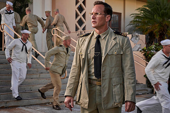 forhåndsvisning af film