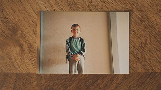 forhåndsvisning af film