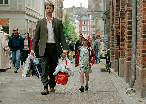 forhåndsvisning af film