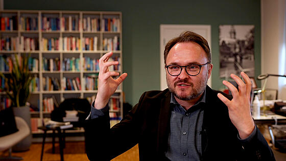 forhåndsvisning af film