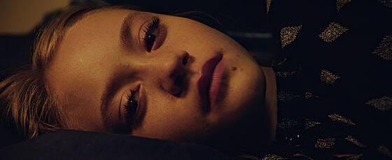 forhåndsvisning af film