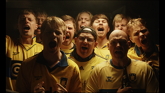 forhåndsvisning af film