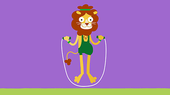 forhåndsvisning af film