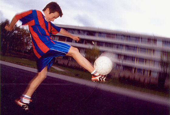 forhåndsvisning af film