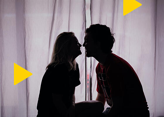 layout image (to proper size of the container)