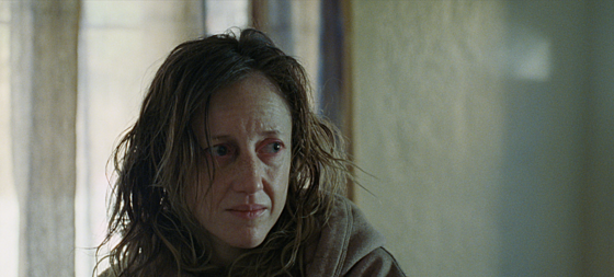 forhåndsvisning af film