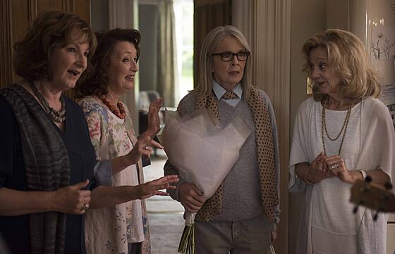 forhåndsvisning af film