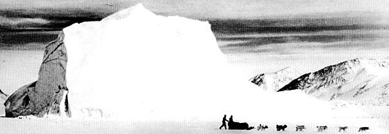 forhåndsvisning af film