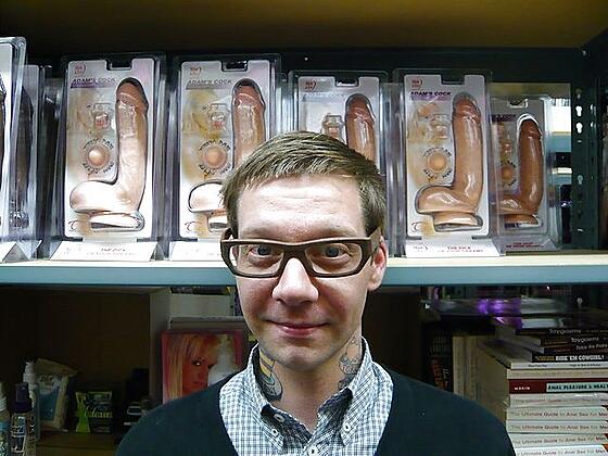 layout image (to proper size of the container)