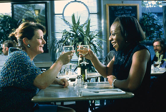 layout image (to proper size of the container)