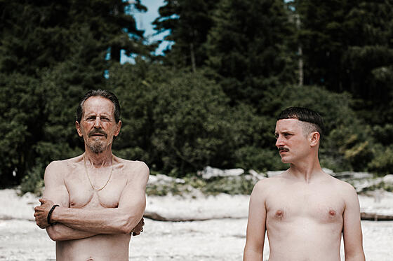 forhåndsvisning af film