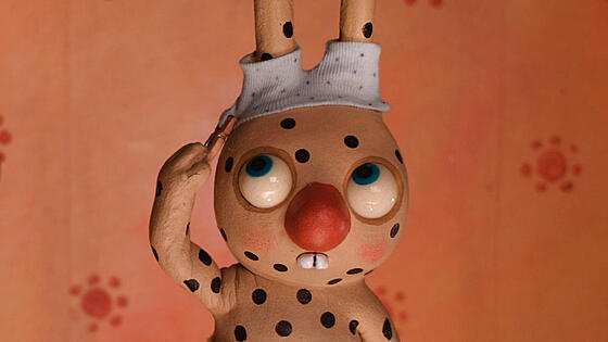 layout image (to proper size of the container)