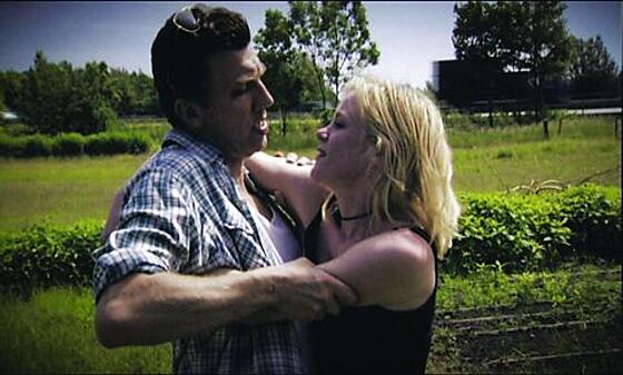 layout image (to proper size of the container)