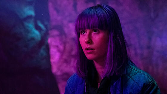 layout image (to proper size of the container)