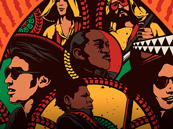 layout image (to proper size of the container)