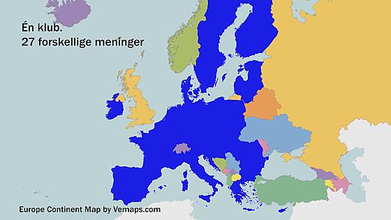 layout image (to proper size of the container)