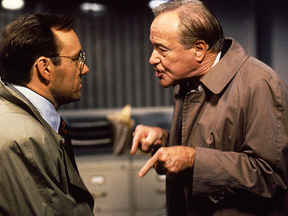 forhåndsvisning af film