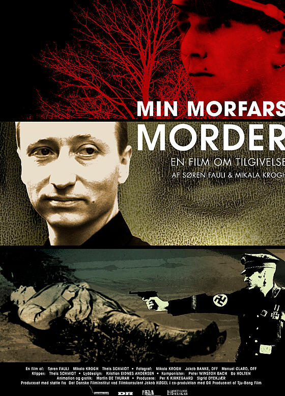 forhåndsvisning af film