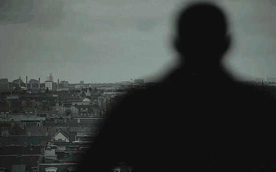 forhåndsvisning af film