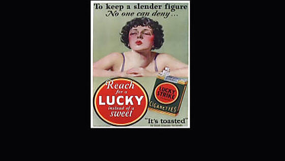 forhåndsvisning af film