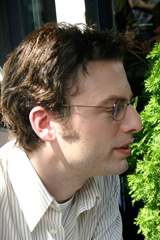 forhåndsvisning af film