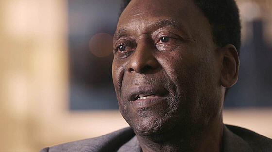 layout image (to proper size of the container)