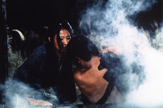 forhåndsvisning af film