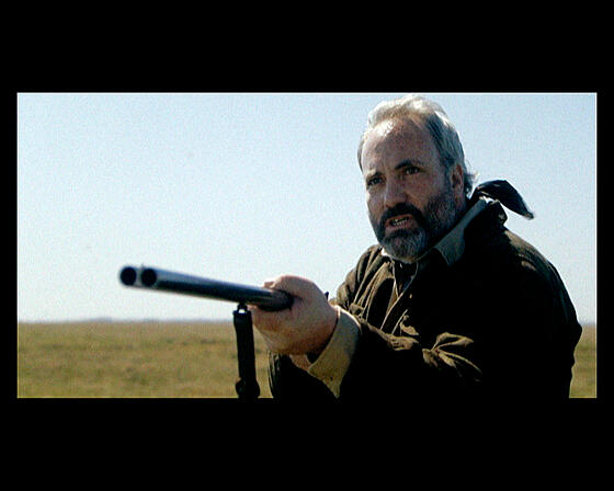 forhåndsvisning af film