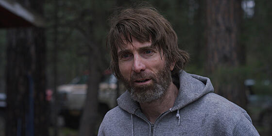 forhåndsvisning af film