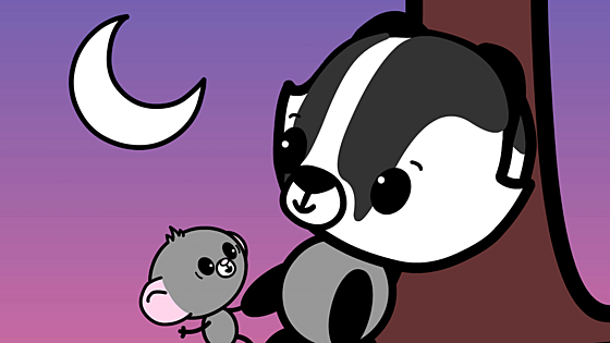 forhåndsvisning af film