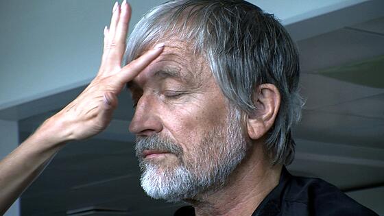 forhåndsvisning af film